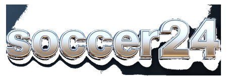 soccer24 logo