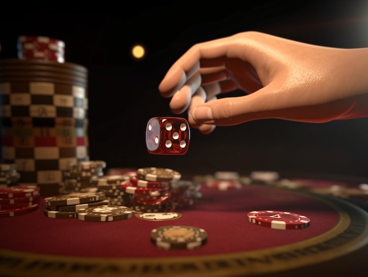 soccer24 Hamari Live Casino Tables aapke liye